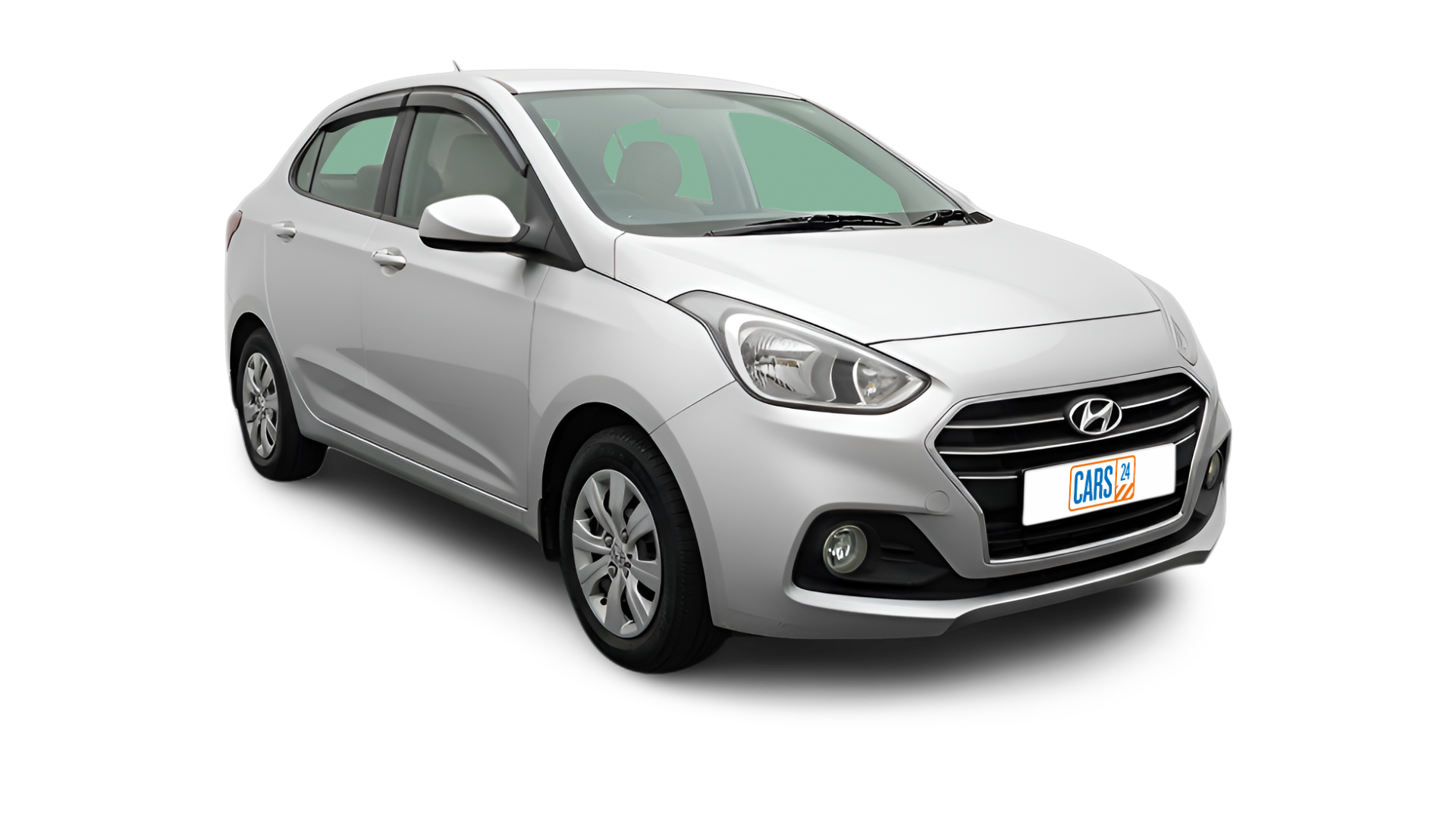 Hyundai Xcent-img